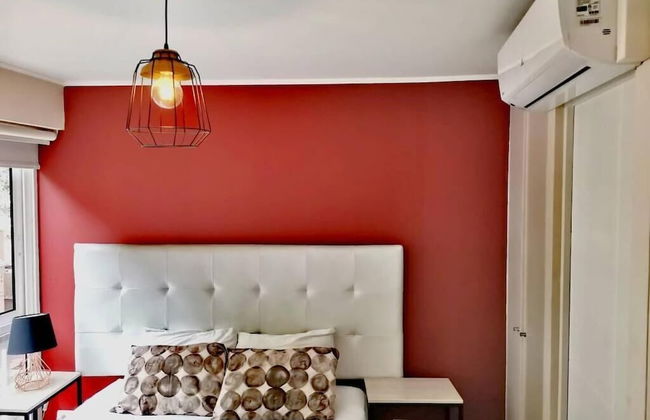 Espacio Luxury- Edificio Pedro de Osma - Photo 11