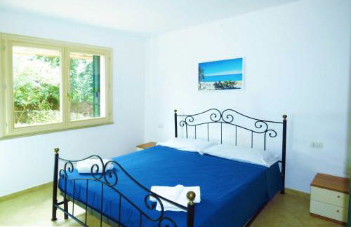 Kiteshomes - Foto 65