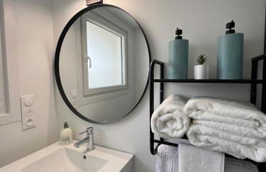 Maison Capucine - Foto 22