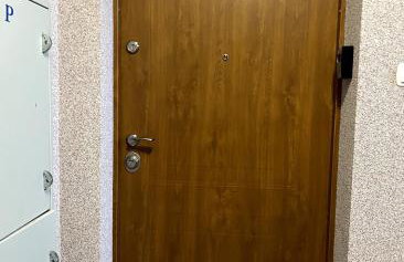 Apartament Tuwima 6 - Foto 24