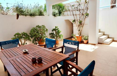 Dimora Miranda - Foto 64