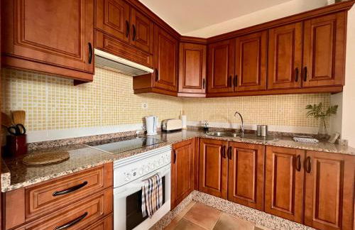 Vivienda Vacacional El Zumacal - Foto 8