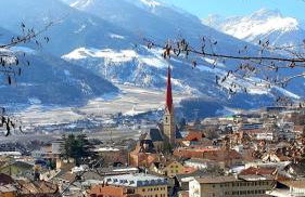 Großschlipfhof - Foto 35