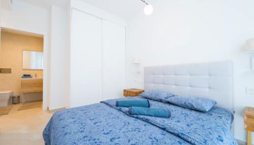 YourSpain Apartament S212A - Foto 2