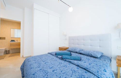 YourSpain Apartament S212A - Foto 2