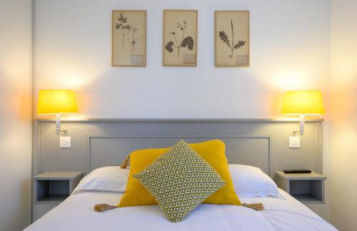 Le Petit Bois - Foto 23