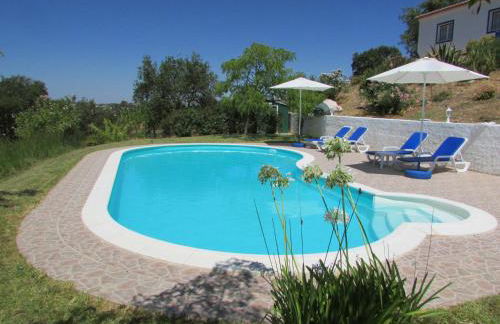 Cerca da Ponte - Foto 7