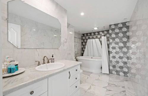 La Jolla Top Of The World Mansion - Foto 7