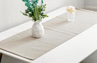 Oneluxstay Near Redondo Beach - Foto 33