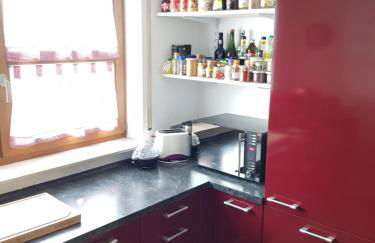 Isoldes Ferienparadies - Foto 11