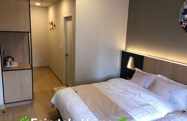 Windmill By Annette Soon - Foto 13