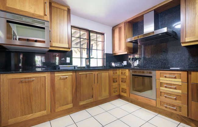 Kruger Park Lodge Unit No. 241 - Photo 10