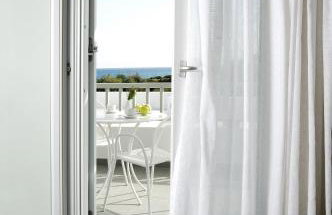 Filoxenia Apartments - Foto 45