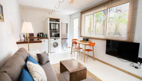 Le cabanon de Samatan - Foto 5