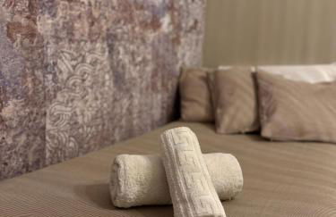 Casa Assisi - Foto 24