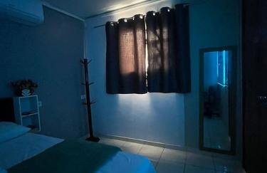 Loft aconchegante moderno - Foto 14