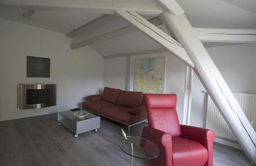 Brauhaus Suite 19 - Foto 2