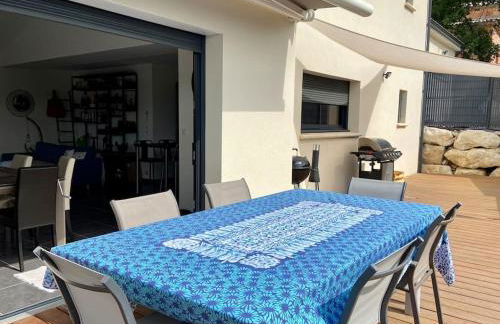 L Espantée - Foto 29