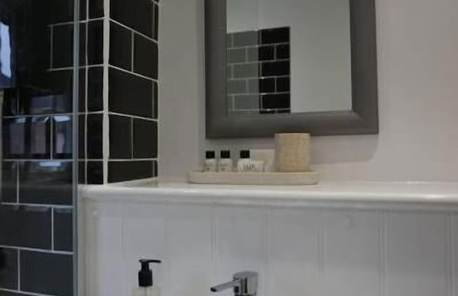 3 Summertown Court - Foto 9