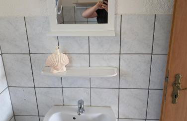 Blockhäuser an der Müritz - Foto 66