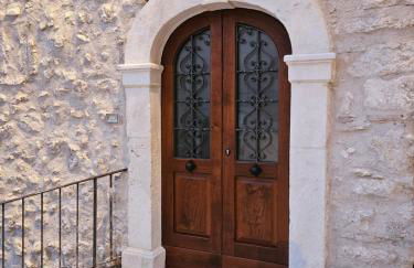 DESTASU' Apartments - Foto 1