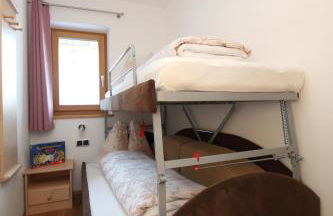 Rodererhof - Photo 68