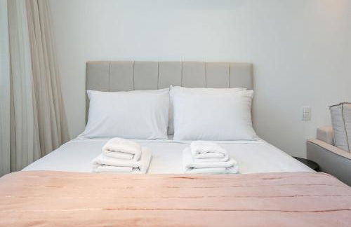 WI-FI 150mb | Sacada com Vista MAR #CA49 - Foto 9