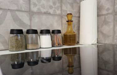 Aeolus Apartment I - Foto 30