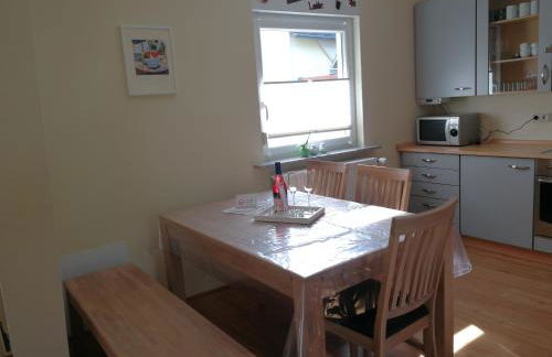 Ferienwohnung Jo Secco - Foto 7