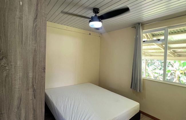 Fare Chez Franck - Photo 1