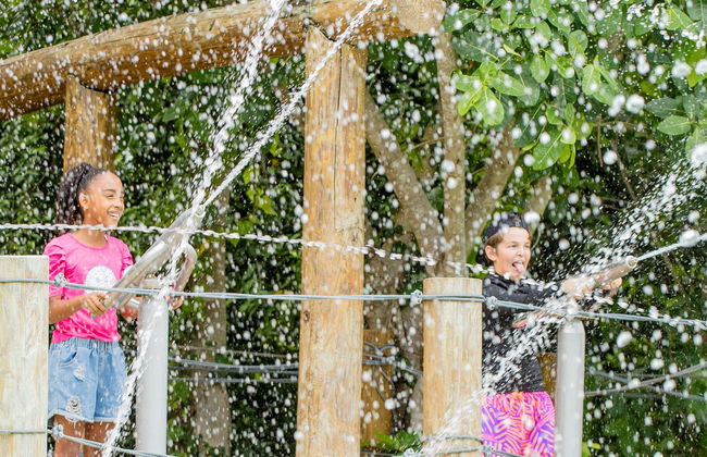 Scape Park Day Trip - Photo 7