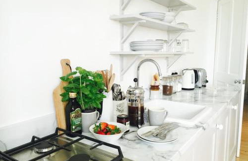 Beach House No1 With Amazing Sea Views And Direct Beach Access - Foto 32