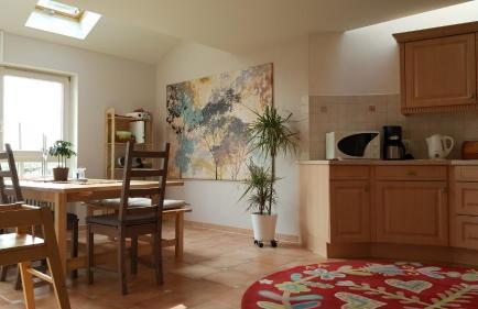 Apartment Serene Retreat - Foto 15