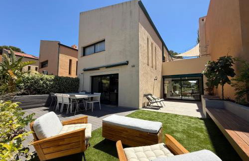 TarracoHomes, Town House La Mora - Foto 49