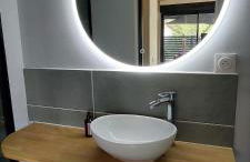 Le Jardin des Ecureuils - Foto 13