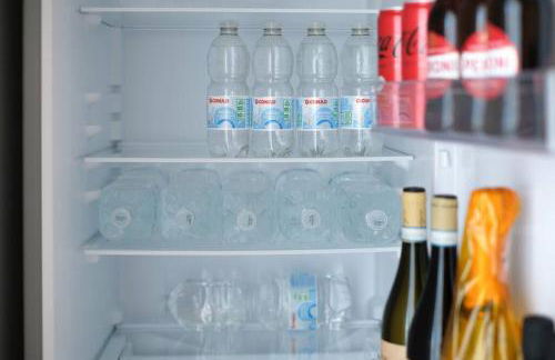 Appartamento Peppino - Foto 15