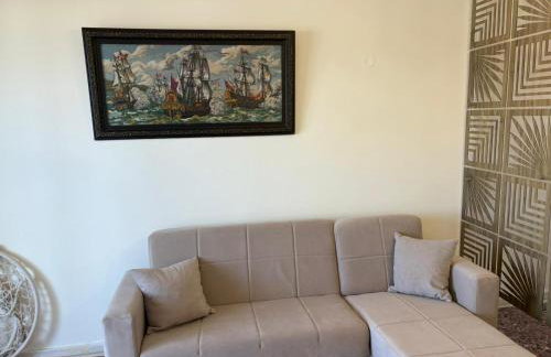 SMYRNA HOMES ASTRONOMi - Foto 14