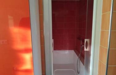 Bilocale luminoso e accogliente zona Marche - Photo 25