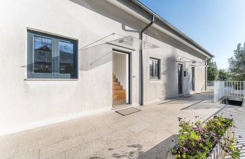 GuestReady - Freixo Island - Douro Views - Foto 35