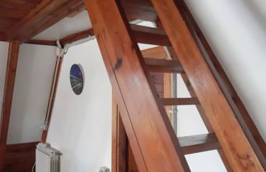 Villa con piscina Circeo - Sabaudia - Foto 46