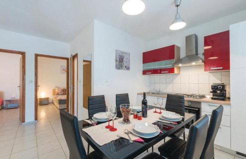 Holiday Home Lucija - Foto 10