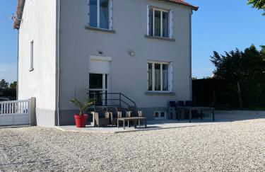 O' li douillet - Foto 63