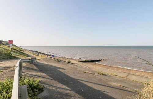 Amazing Cottage - Foto 36