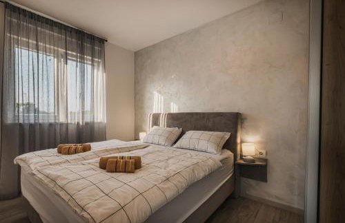 villa carpe diem - Foto 52