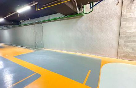 Edifício New Time Apto 1016 Pajuçara Maceió AL - Foto 60