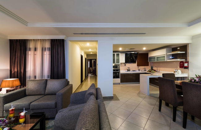 Boudl Rass - Photo 14