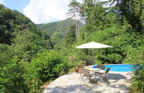 Apartment Poesia - Foto 39