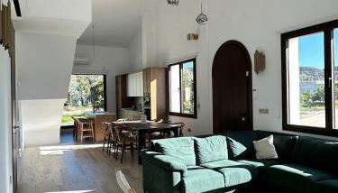 Finca La Mariquitaa - Foto 2