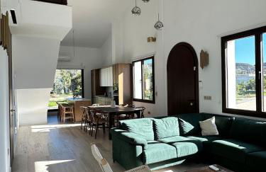 Finca La Mariquitaa - Foto 2