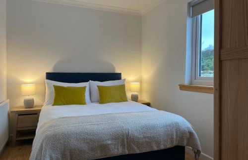 Dounhuila Self-Catering Cottage - Foto 21